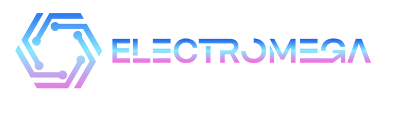 Shenzhen Electromega Technology Co., Ltd